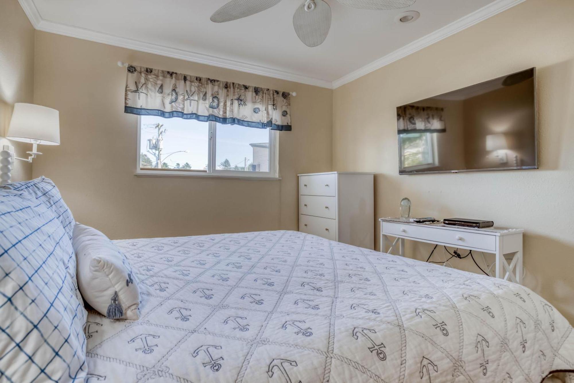 Seascape Suite ลินคอล์น ซิตี้ ภายนอก รูปภาพ