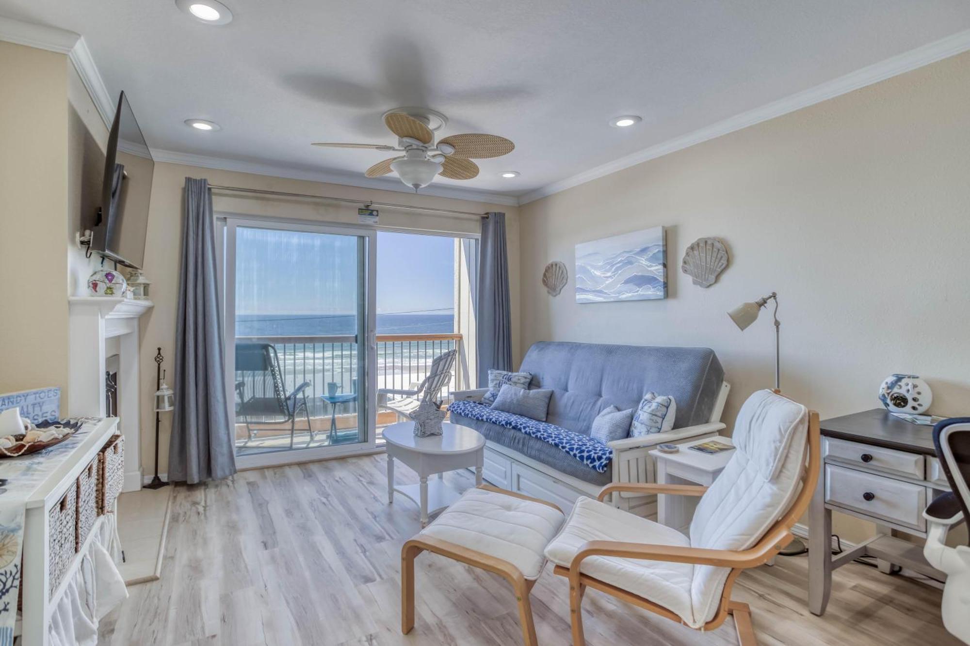 Seascape Suite ลินคอล์น ซิตี้ ภายนอก รูปภาพ